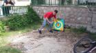 20160610_100743
