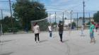 20160610_100924