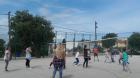 20160610_100945