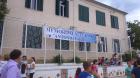 WP_20160610_09_03_17_Pro_LI