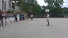 WP_20160610_09_12_02_Pro_LI
