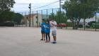 WP_20160610_09_14_29_Pro_LI