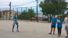 WP_20160610_09_14_42_Pro_LI