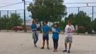 WP_20160610_09_14_44_Pro