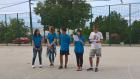 WP_20160610_09_15_01_Pro_LI