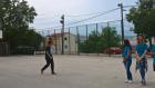 WP_20160610_09_15_09_Pro_LI