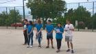 WP_20160610_09_15_13_Pro_LI