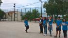 WP_20160610_09_15_22_Pro_LI