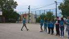 WP_20160610_09_16_13_Pro_LI