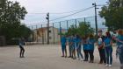 WP_20160610_09_16_38_Pro_LI