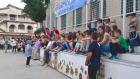 WP_20160610_09_18_25_Pro_LI