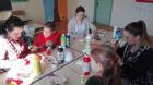 IMG_20170214_111005