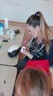 IMG_20170214_111539