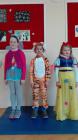 IMG_20170228_074606