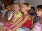 IMGP1988_400x300