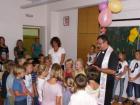 IMGP1995_400x300