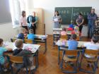 IMG_0086