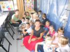 Carobni_autobus1