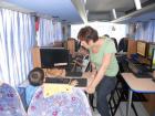 Carobni_autobus10