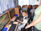 Carobni_autobus11