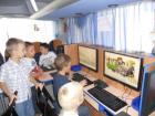 Carobni_autobus13