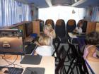 Carobni_autobus15