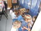 Carobni_autobus18