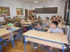 Carobni_autobus1