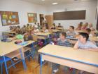 Carobni_autobus2