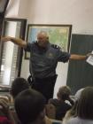 Policajac12