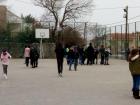 IMG_20180301_111844