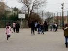 IMG_20180301_111846