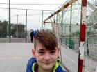 IMG_20180301_111923