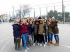 IMG_20180301_112003