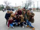 IMG_20180301_112015