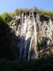 Plitvicka_jezera105