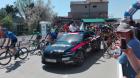 IMG_20180420_124817