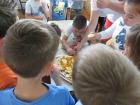 IMG_1903