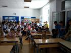 IMG_20180524_122921