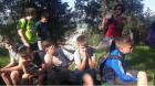 IMG-E8dafe6a827296710e7cfd01fbd7fb5f-V
