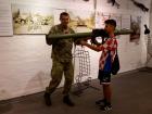 IMG_20180612_120008