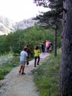 IMG_20180918_083732