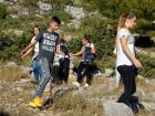 IMG_20180928_163146