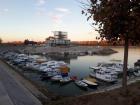 20181030_162533