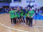FB_IMG_1542053134092