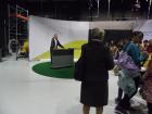 Vox_televizija17