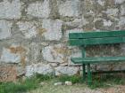 Geograf36