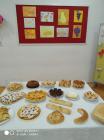 IMG-20201015-WA0006