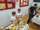 IMG-20201015-WA0009