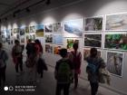 Thumbnail_IMG_20201030_104220